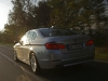 BMW SERIE 5 - M5 - GALLERY DRIVELIFE IT_168